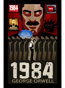 1984-george-orwell