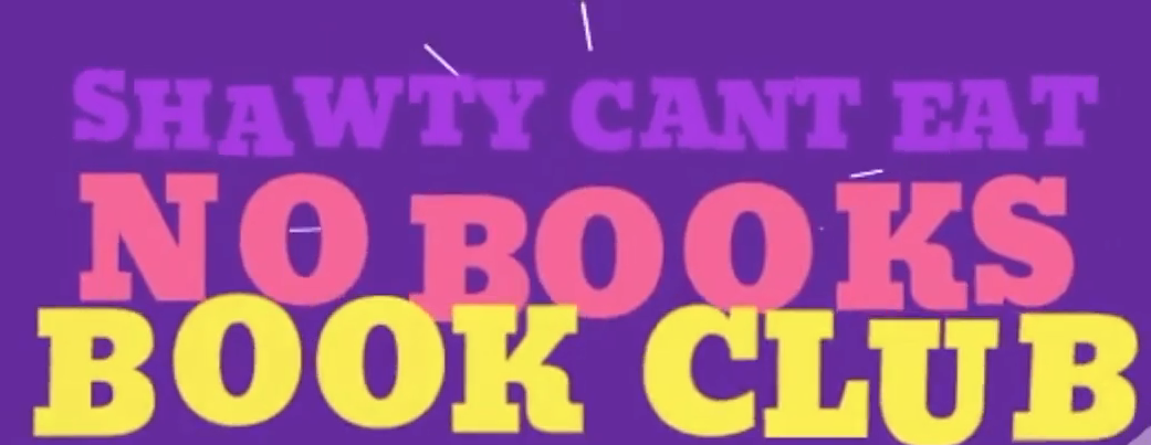 Screen Shot 2020-01-08 at 1.56.23 AM