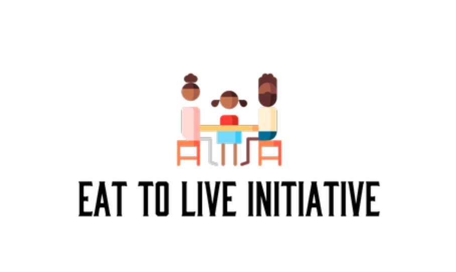 Screen Shot 2020-01-09 at 11.35.22 AM